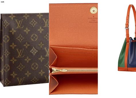 louis vuitton commande en ligne|Louis Vuitton france official website.